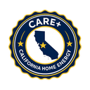 Care+ badge