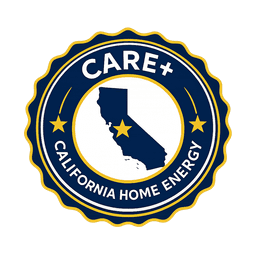 Care+ badge